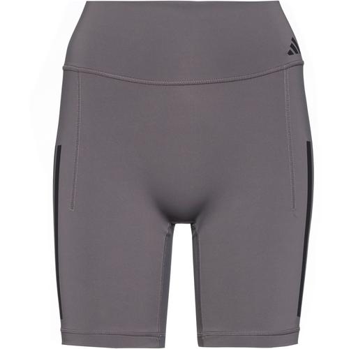 adidas OPT 3S Tights Damen