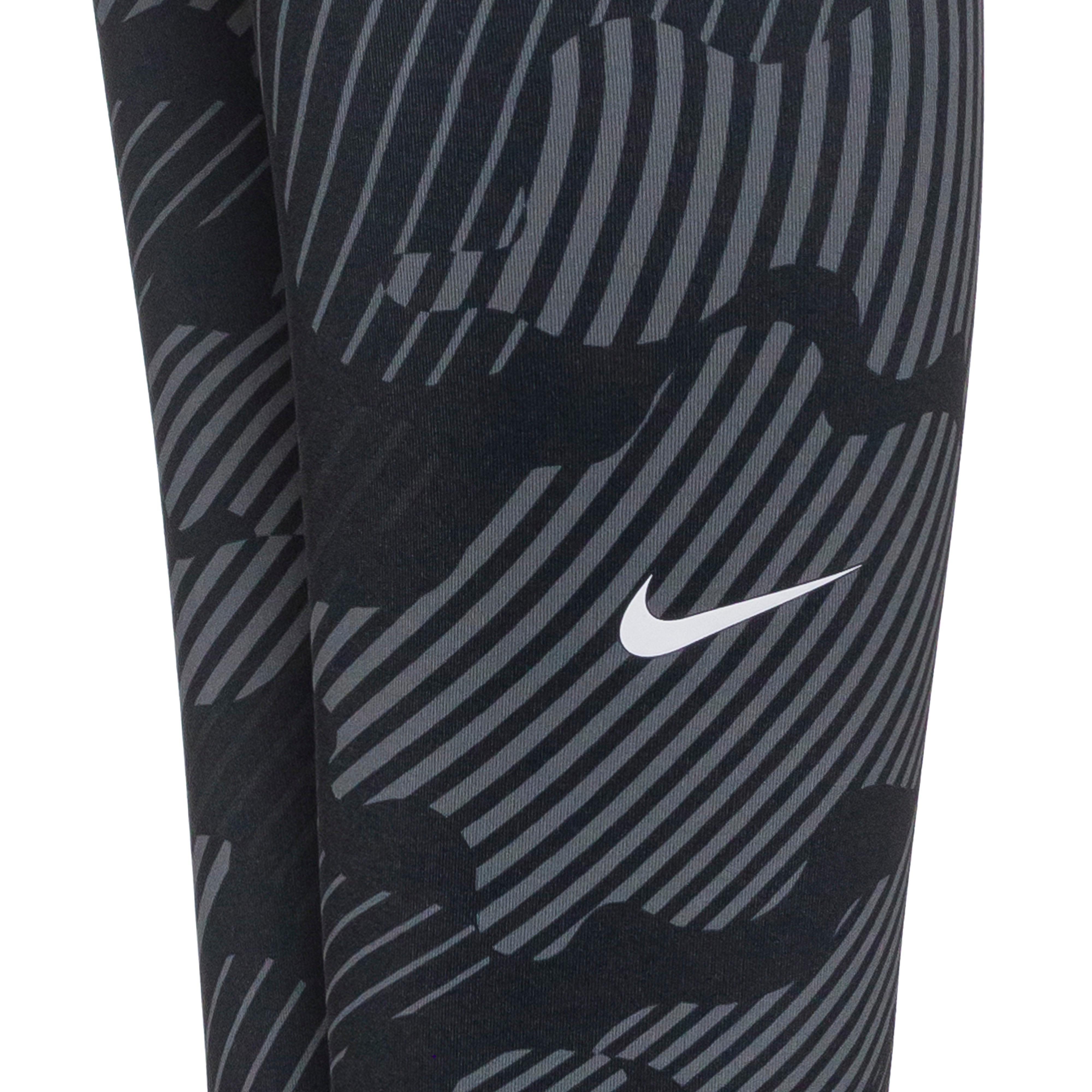 Thumbnail - Nike DF Tights Mädchen