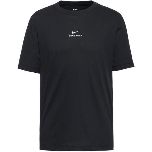 Nike DF Funktionsshirt Herren