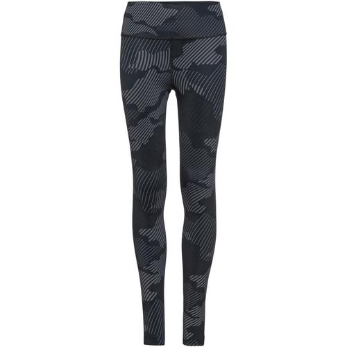 Nike DF Tights M&auml;dchen