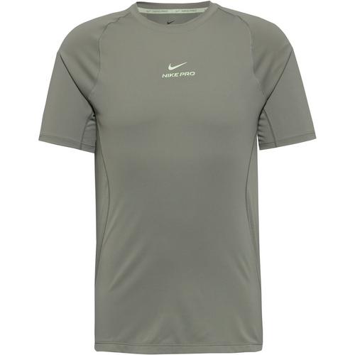 Nike DF Funktionsshirt Herren