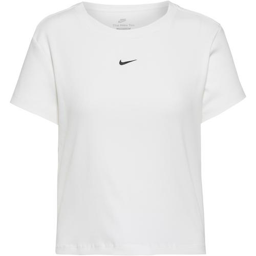 Nike NSW T-Shirt Damen