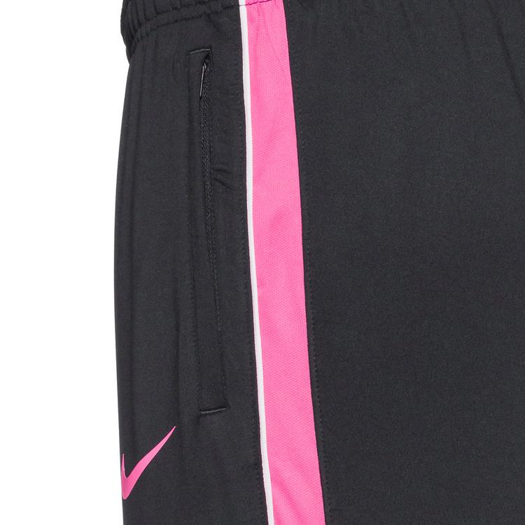 Nike Nike M NK DF STRK PANT KPZ Trainingshose Herren - black-pinksicle-pinksicle-pinksicle - 0 | SportScheck