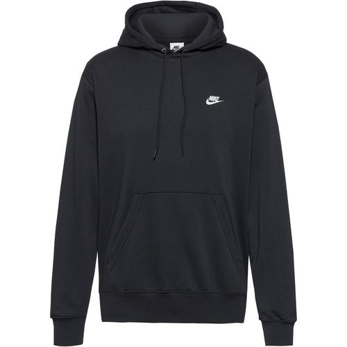 Nike Club Hoodie Herren