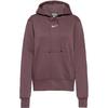 Nike Phoenix Hoodie Damen - tattoo-sail