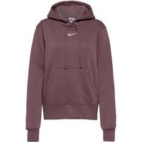 Nike Phoenix Hoodie Damen - tattoo-sail