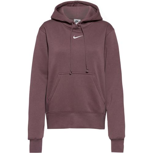 Nike Phoenix Hoodie Damen