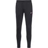 Nike M NK DF STRK PANT KPZ Trainingshose Herren - black-pinksicle-pinksicle-pinksicle