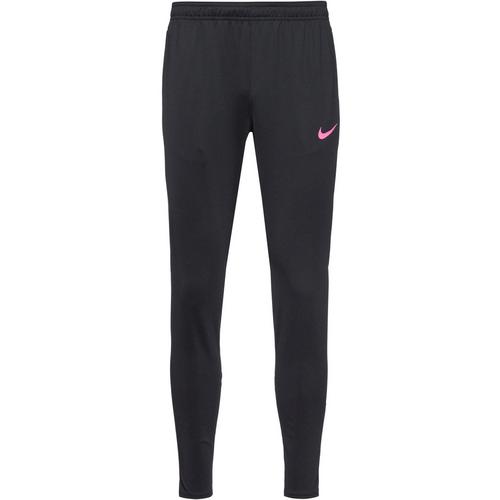 Nike M NK DF STRK PANT KPZ Trainingshose Herren