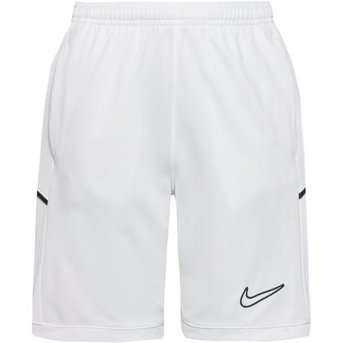 Nike K NK DF ACD25 SHORT KP 7IN -PD Fu&szlig;ballshorts Kinder