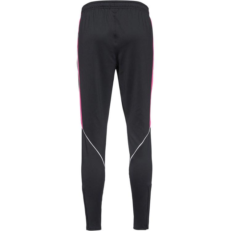 Nike Nike M NK DF STRK PANT KPZ Trainingshose Herren - black-pinksicle-pinksicle-pinksicle - 0 | SportScheck