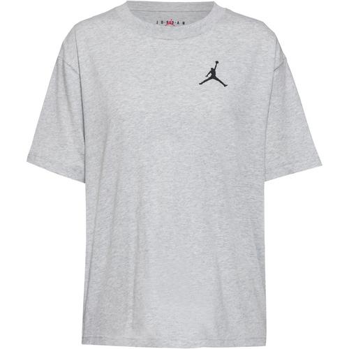 Nike Jumpman T-Shirt Herren