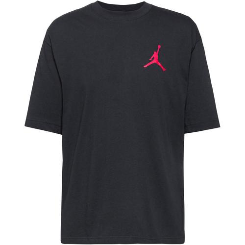 Nike Jumpman T-Shirt Herren