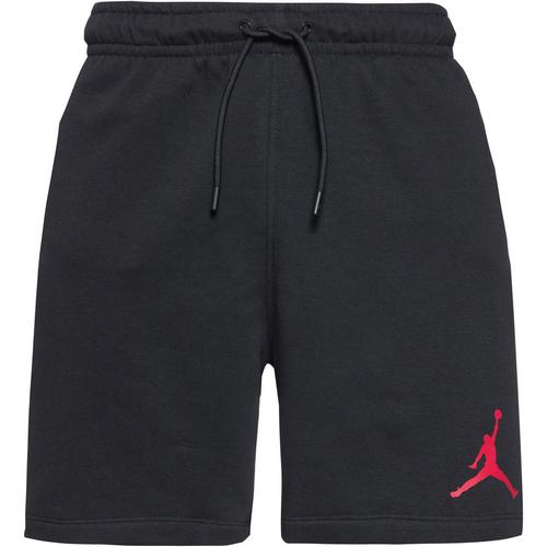 Nike Jumpman Shorts Herren