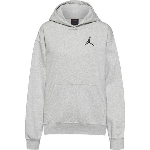 Nike Jumpman Hoodie Herren