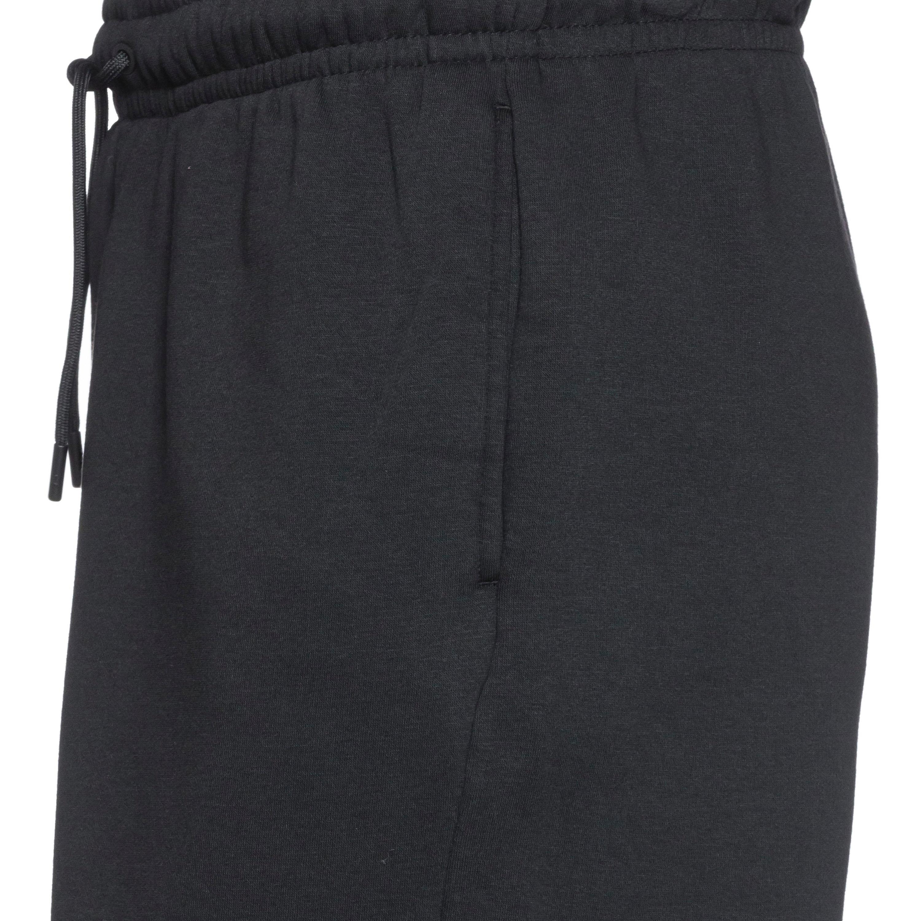 Thumbnail - Nike Jumpman Shorts Herren