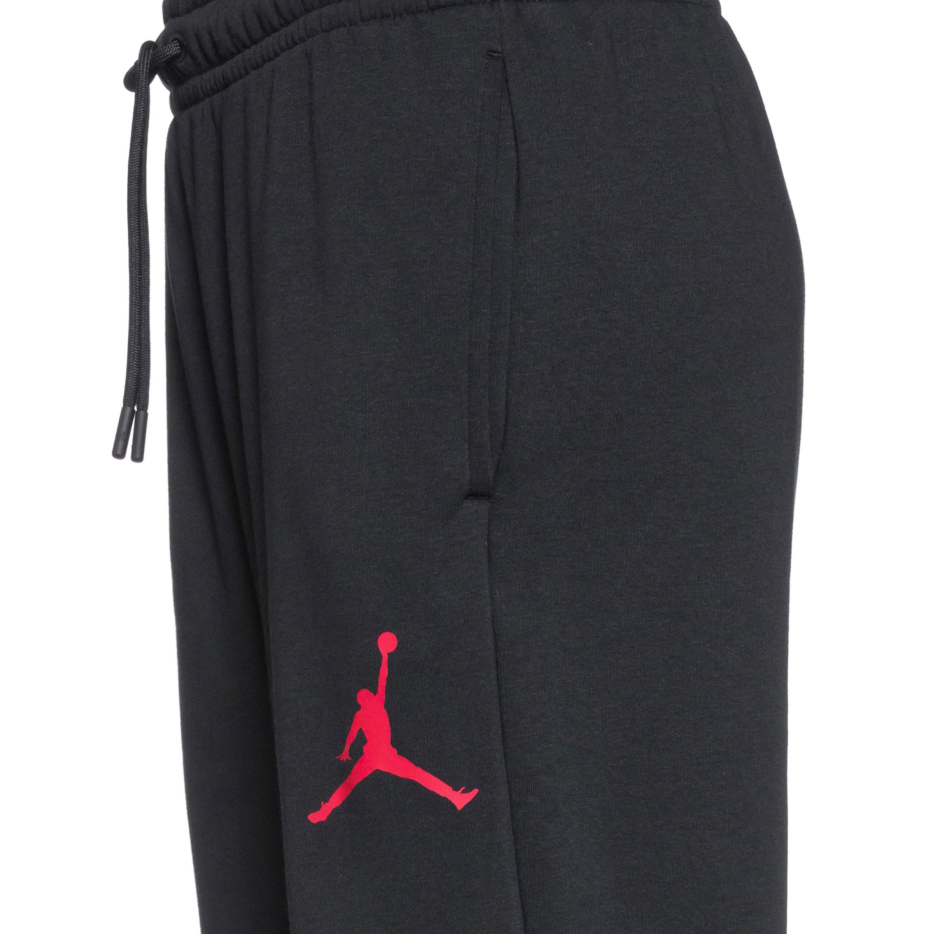 Thumbnail - Nike Jumpman Sweathose Damen
