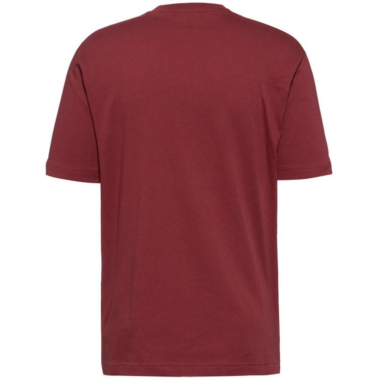 adidas adidas FCB GR TEE T-Shirt Herren - prerub - 0 | SportScheck