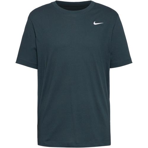 Nike DF T-Shirt Herren