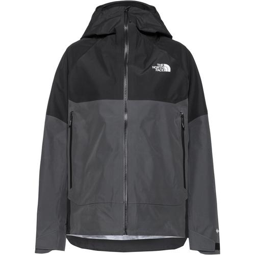 The North Face JAZZI Hardshelljacke Damen