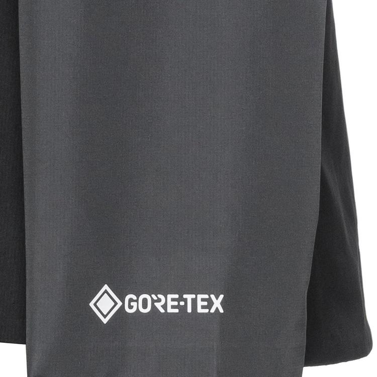 The North Face The North Face JAZZI Hardshelljacke Damen - anthracite grey-tnf bla - 2 | SportScheck