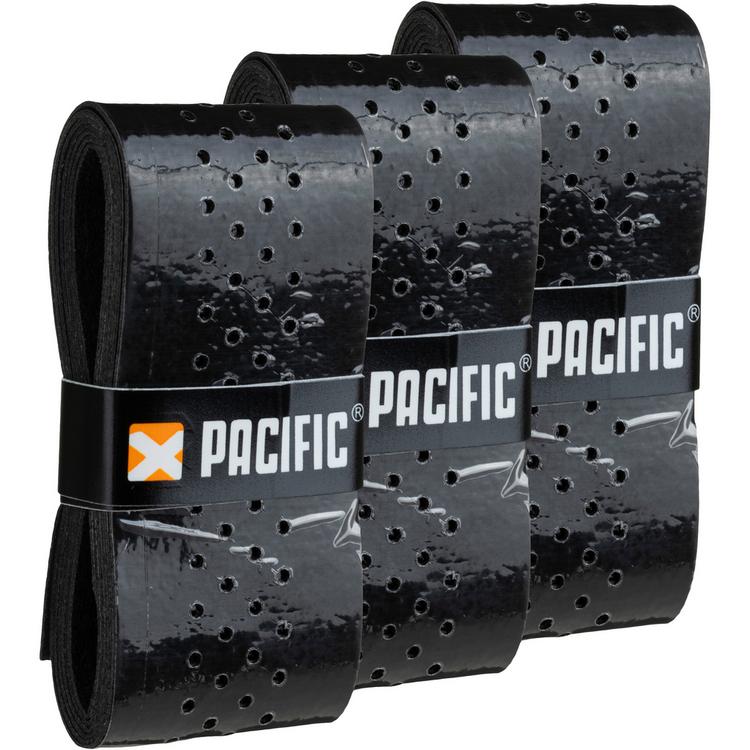 PACIFIC PACIFIC X TACK PERFORMANCE Griffband - schwarz - 0 | SportScheck