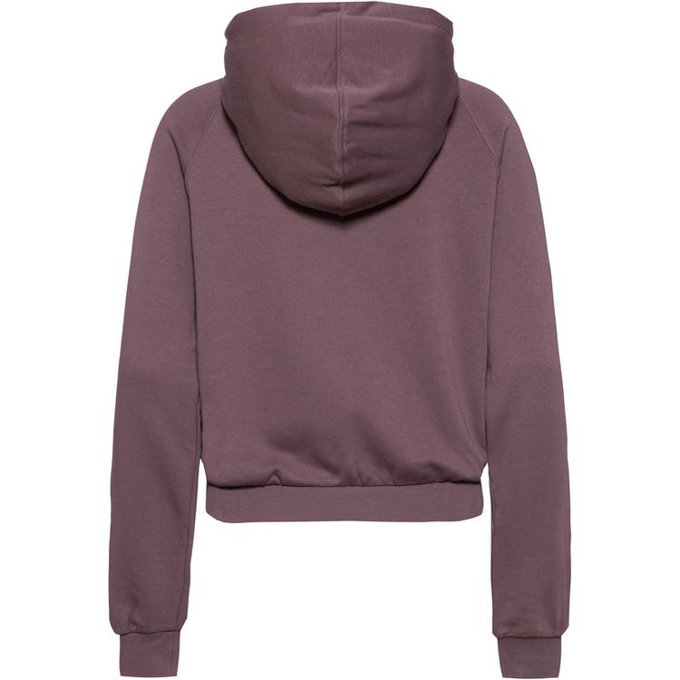 Nike Nike NSW Chill Hoodie Damen - tattoo-tattoo-sail - 0 | SportScheck