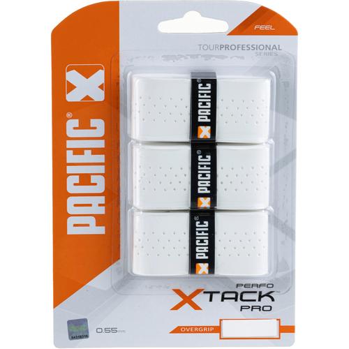 PACIFIC X TACK PERFORMANCE Griffband