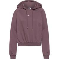 Nike NSW Chill Hoodie Damen - tattoo-tattoo-sail