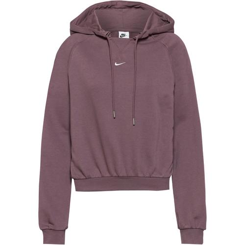 Nike NSW Chill Hoodie Damen