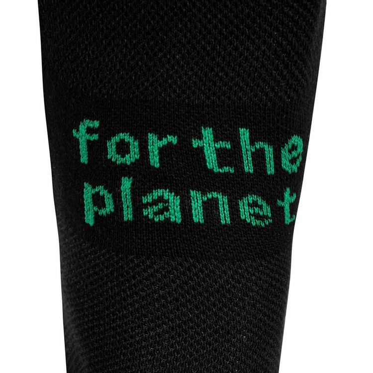 Uhlsport Uhlsport Grip Socken Herren - schwarz-wei&szlig; - 0 | SportScheck