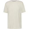 Nike Club T-Shirt Herren - lt khaki