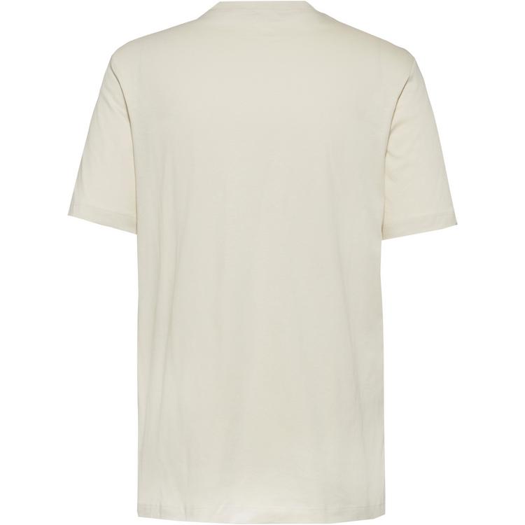 Nike Nike Club T-Shirt Herren - lt khaki - 0 | SportScheck