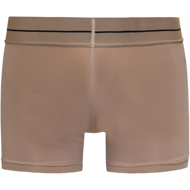 adidas adidas HYG Tights Damen - chabrn - 0 | SportScheck