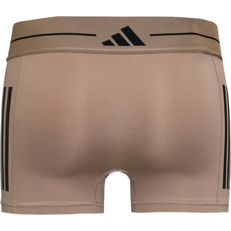 adidas adidas HYG Tights Damen - chabrn - 0 | SportScheck