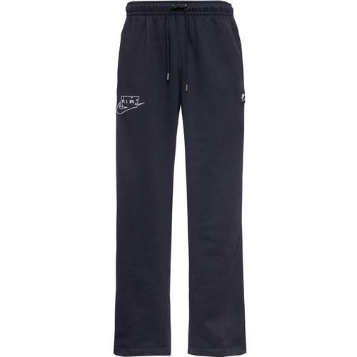 Nike Air Sweathose Herren