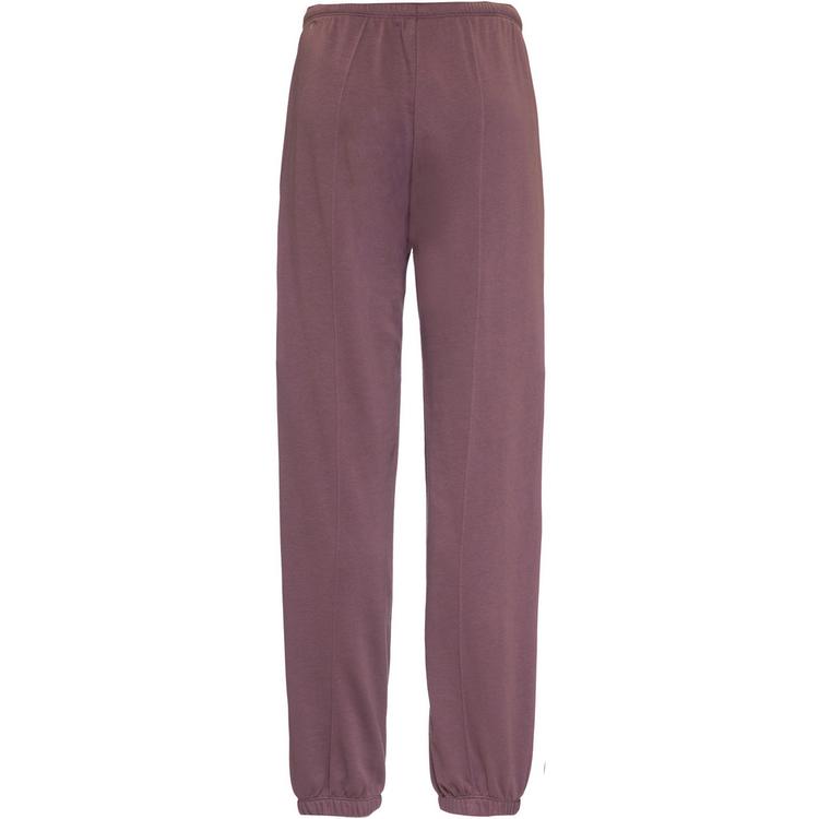 Nike Nike NSW Chill Sweathose Damen - tattoo-tattoo-sail - 0 | SportScheck