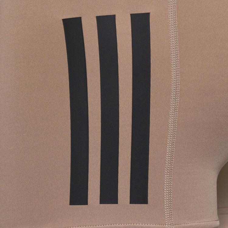 adidas adidas HYG Tights Damen - chabrn - 0 | SportScheck