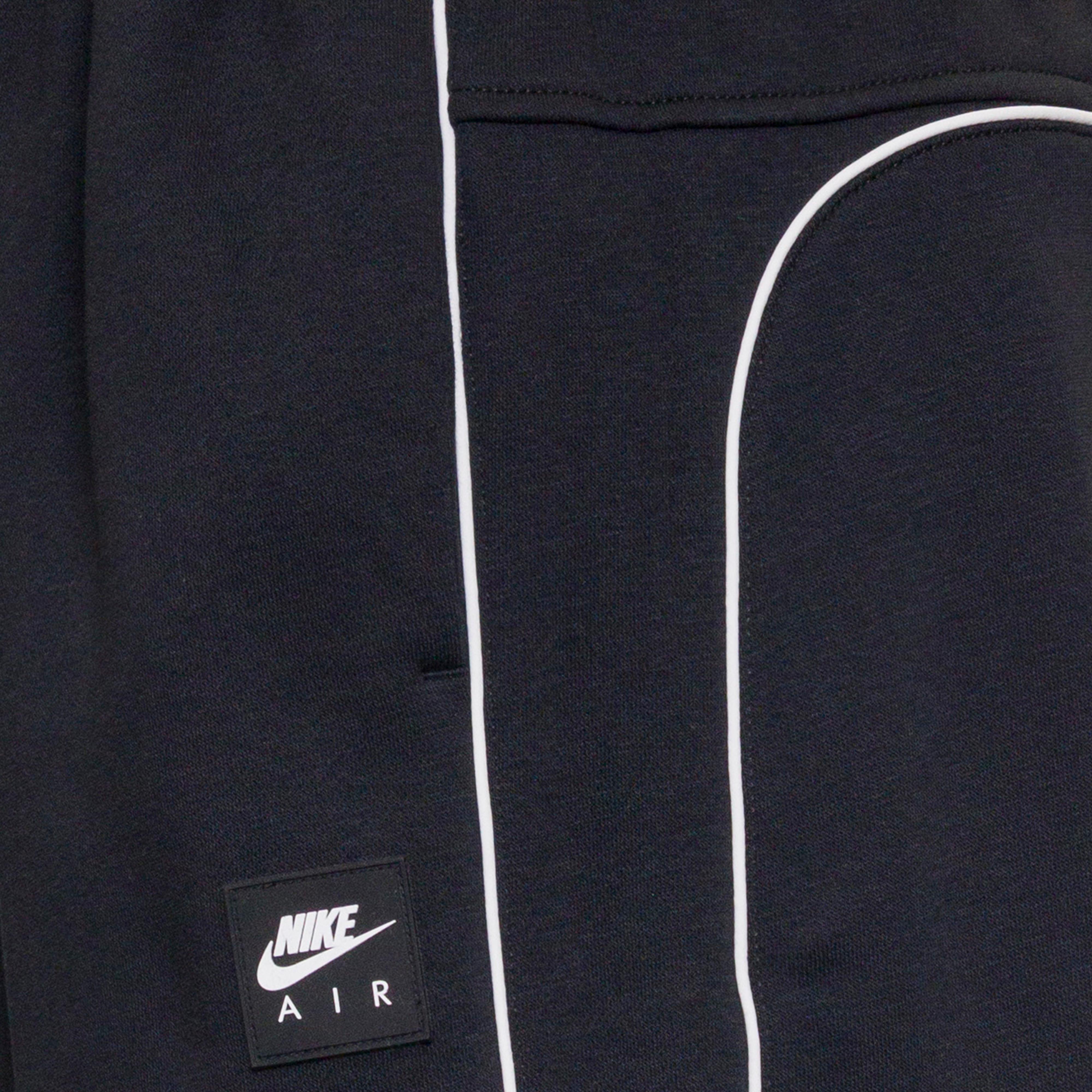 Thumbnail - Nike Air Sweathose Herren