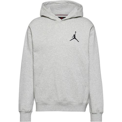 Nike Jumpman Hoodie Herren