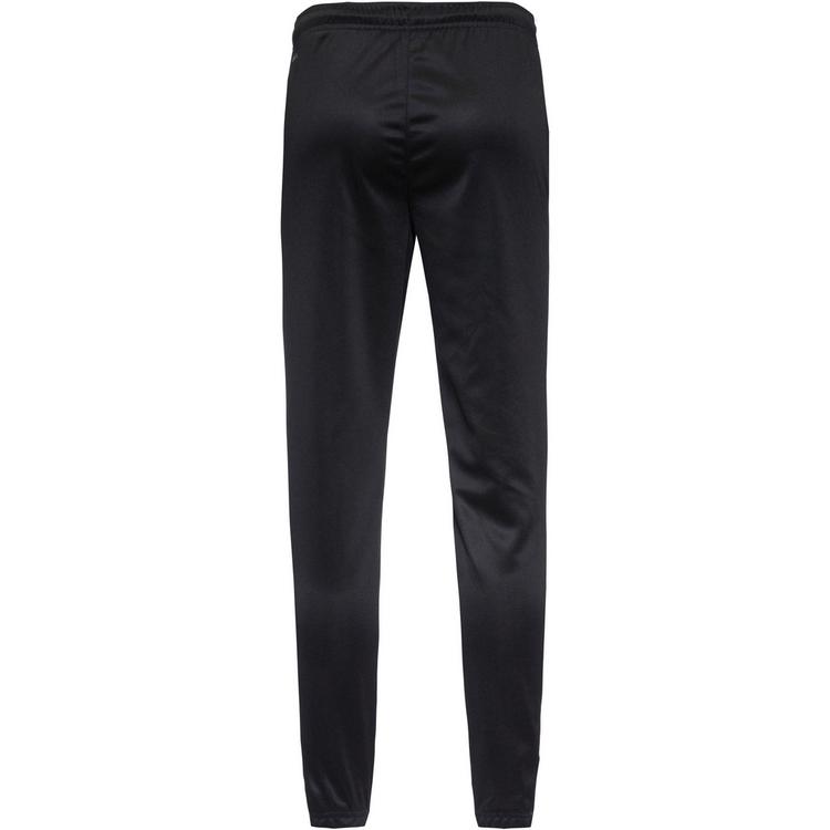 PUMA PUMA teamRISE Trainingshose Herren - puma black-puma white - 0 | SportScheck