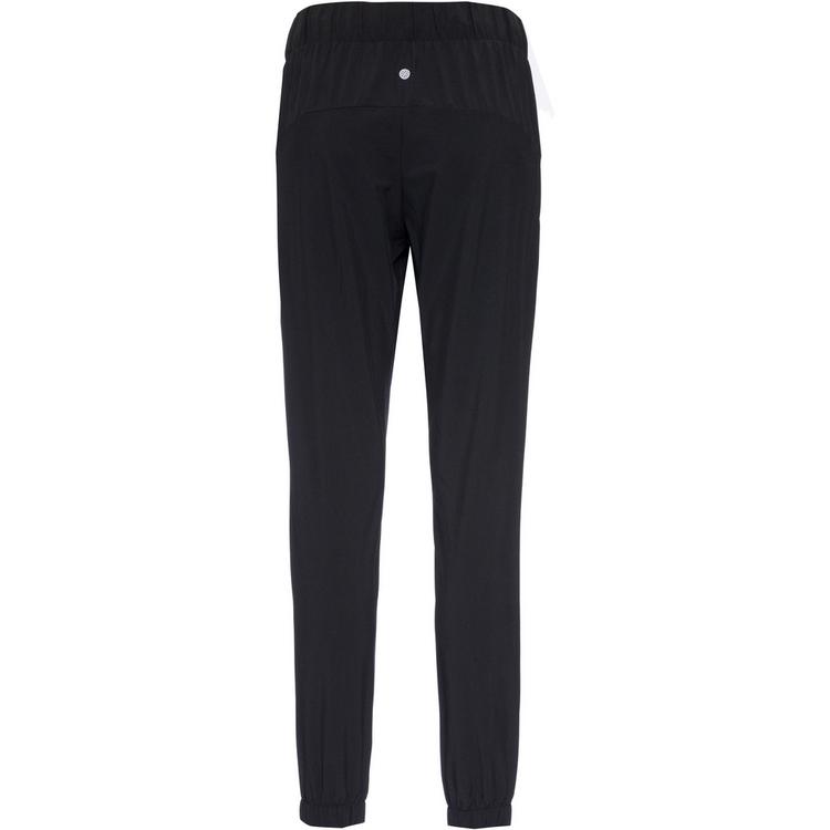 Athlecia Athlecia AUSTBERG Trainingshose Damen - black - 0 | SportScheck