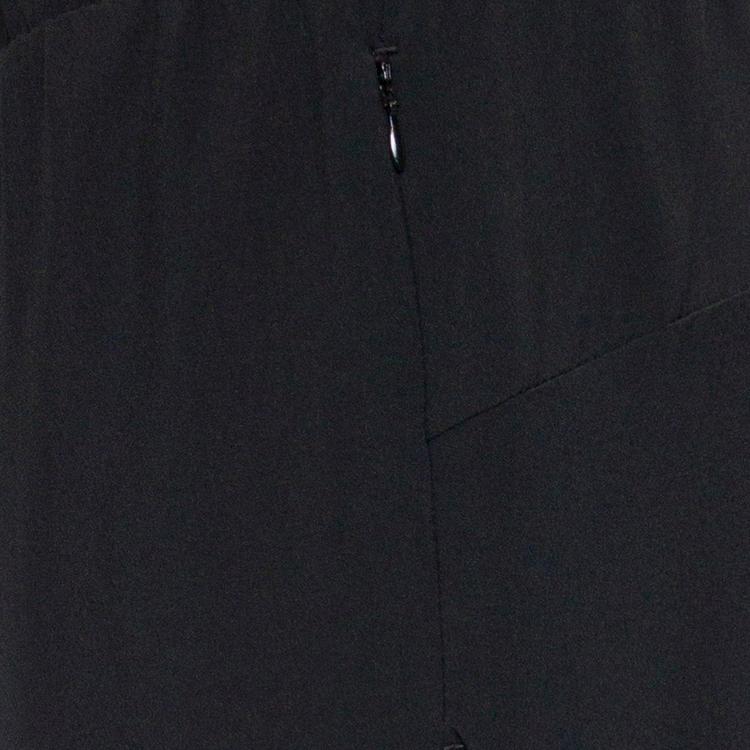 Athlecia Athlecia AUSTBERG Trainingshose Damen - black - 0 | SportScheck