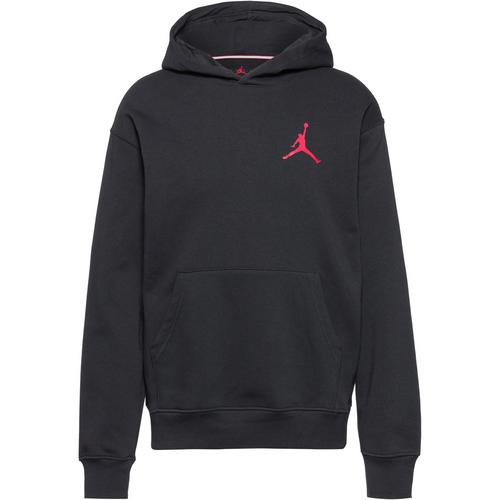 Nike Jumpman Hoodie Herren