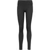 Athlecia FRANZ Tights Damen - black