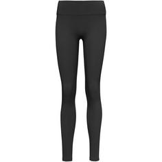 Athlecia FRANZ Tights Damen black