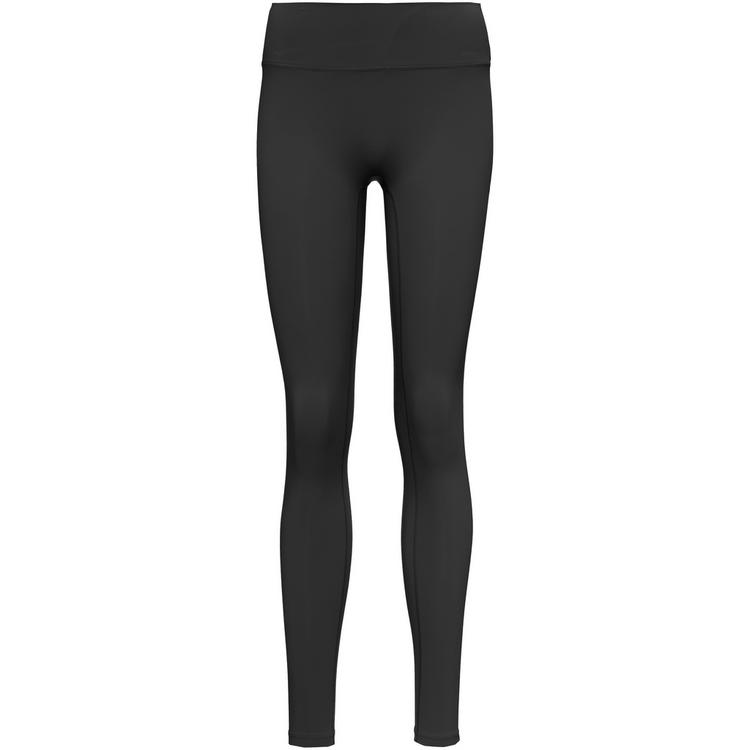 Athlecia Athlecia FRANZ Tights Damen - black - 0 | SportScheck