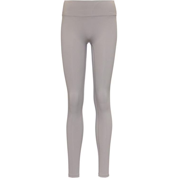 Athlecia Athlecia LUXE Tights Damen - light heather - 0 | SportScheck