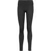 Athlecia LUXE Tights Damen - black