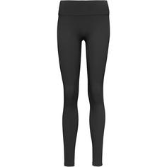 Athlecia LUXE Tights Damen black